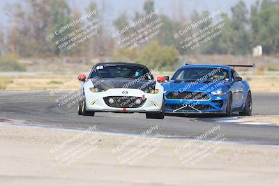 media/Sep-20-2025-Extreme Speed (Sat) [[1fcc23683c]]/Orange (Mid Intermediate)/Session 1 (Sunset)/